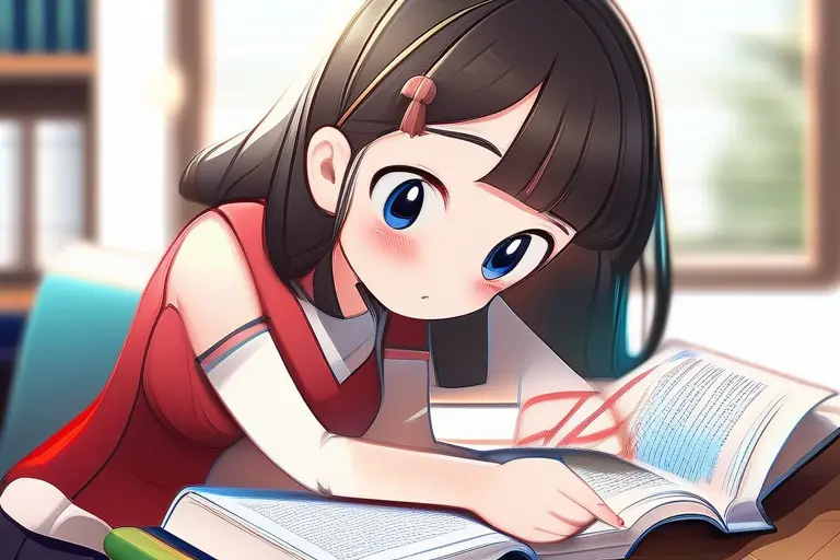 How to Stay Motivated Studying