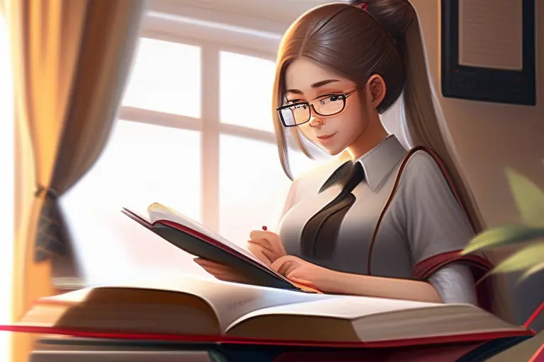 How to Stay Motivated Studying