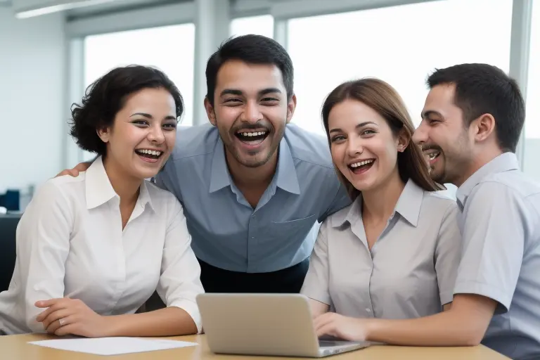 How to Stay Motivated at Work When You Hate Your Job