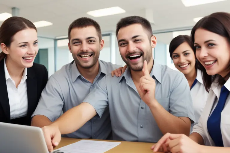 How to Stay Motivated at Work When You Hate Your Job